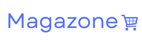 Magazone