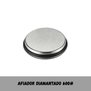 Afiador de Facas Rolante 4 Ângulos