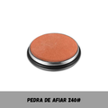 Afiador de Facas Rolante 4 Ângulos