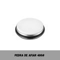 Afiador de Facas Rolante 4 Ângulos