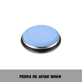 Afiador de Facas Rolante 4 Ângulos