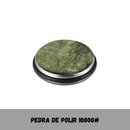 Afiador de Facas Rolante 4 Ângulos