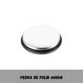 Afiador de Facas Rolante 4 Ângulos