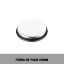 Afiador de Facas Rolante 4 Ângulos
