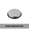 Afiador de Facas Rolante 4 Ângulos