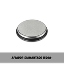 Afiador de Facas Rolante 4 Ângulos