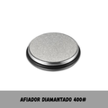 Afiador de Facas Rolante 4 Ângulos