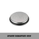 Afiador de Facas Rolante 4 Ângulos