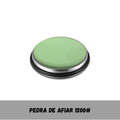 Afiador de Facas Rolante 4 Ângulos