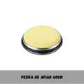 Afiador de Facas Rolante 4 Ângulos
