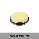 Afiador de Facas Rolante 4 Ângulos