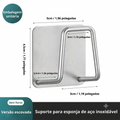 Suporte Organizador Multiuso