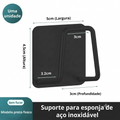 Suporte Organizador Multiuso